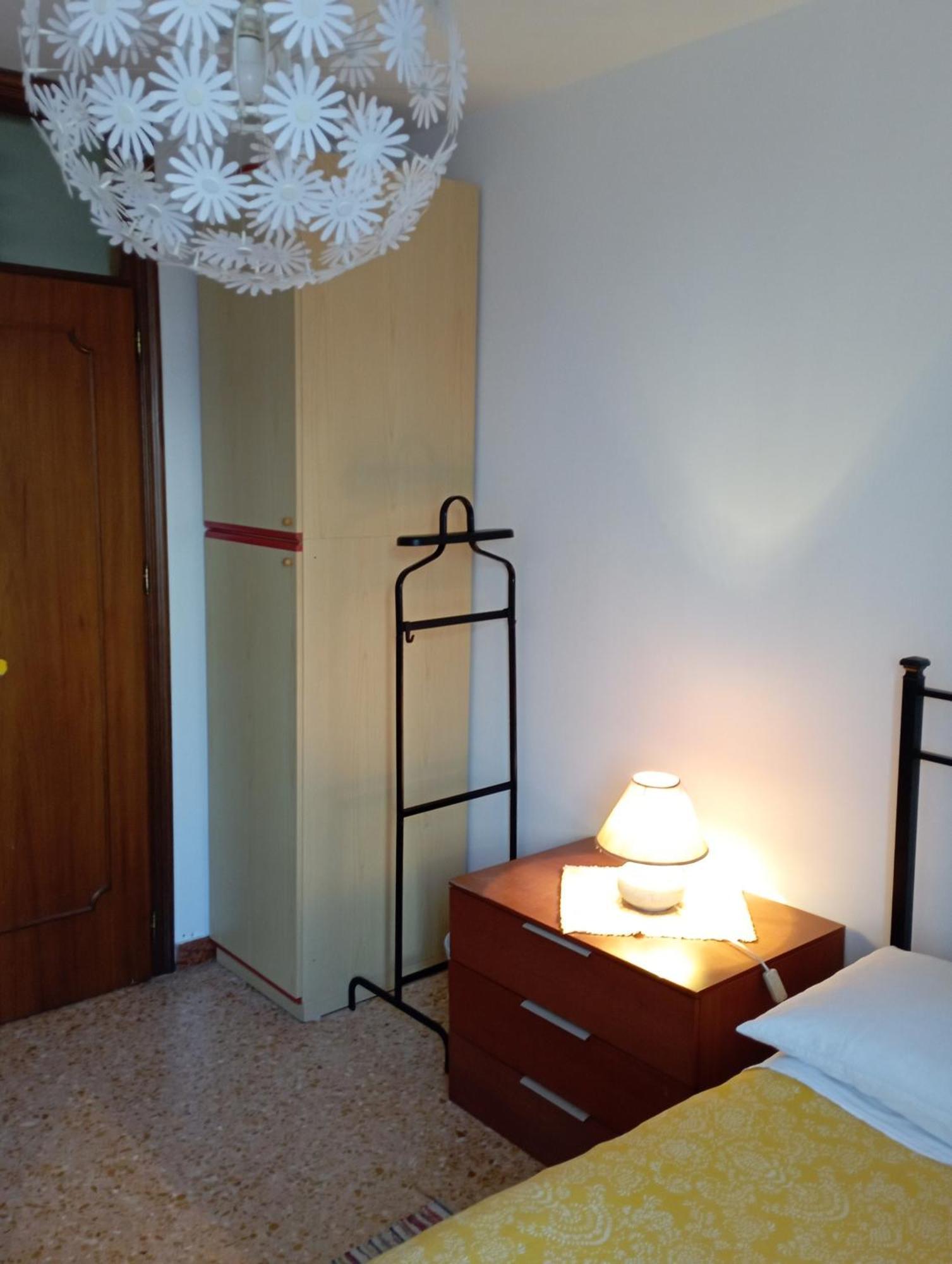 Hotel Two Steps From Rialto Venezia Esterno foto