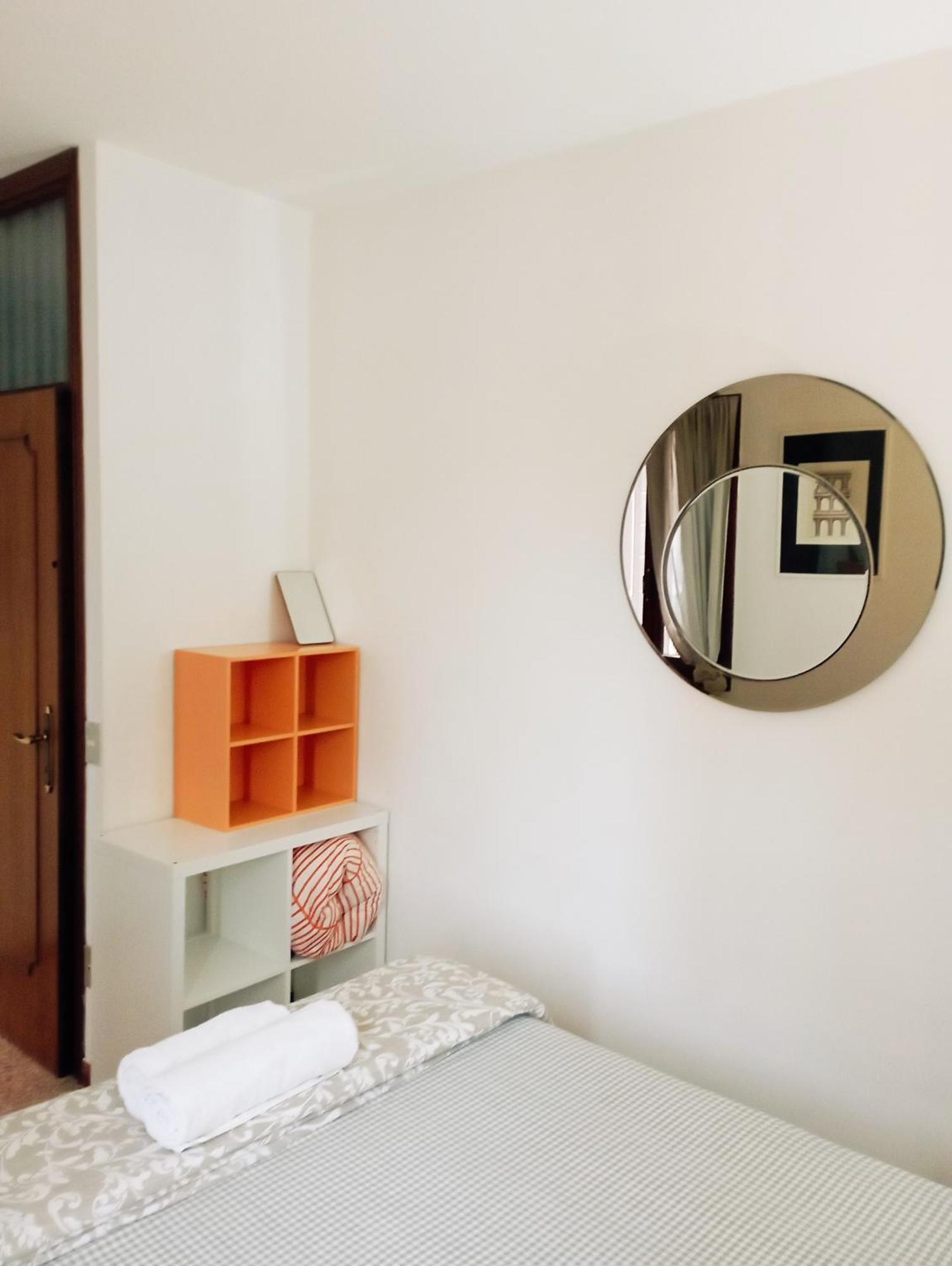 Hotel Two Steps From Rialto Venezia Esterno foto
